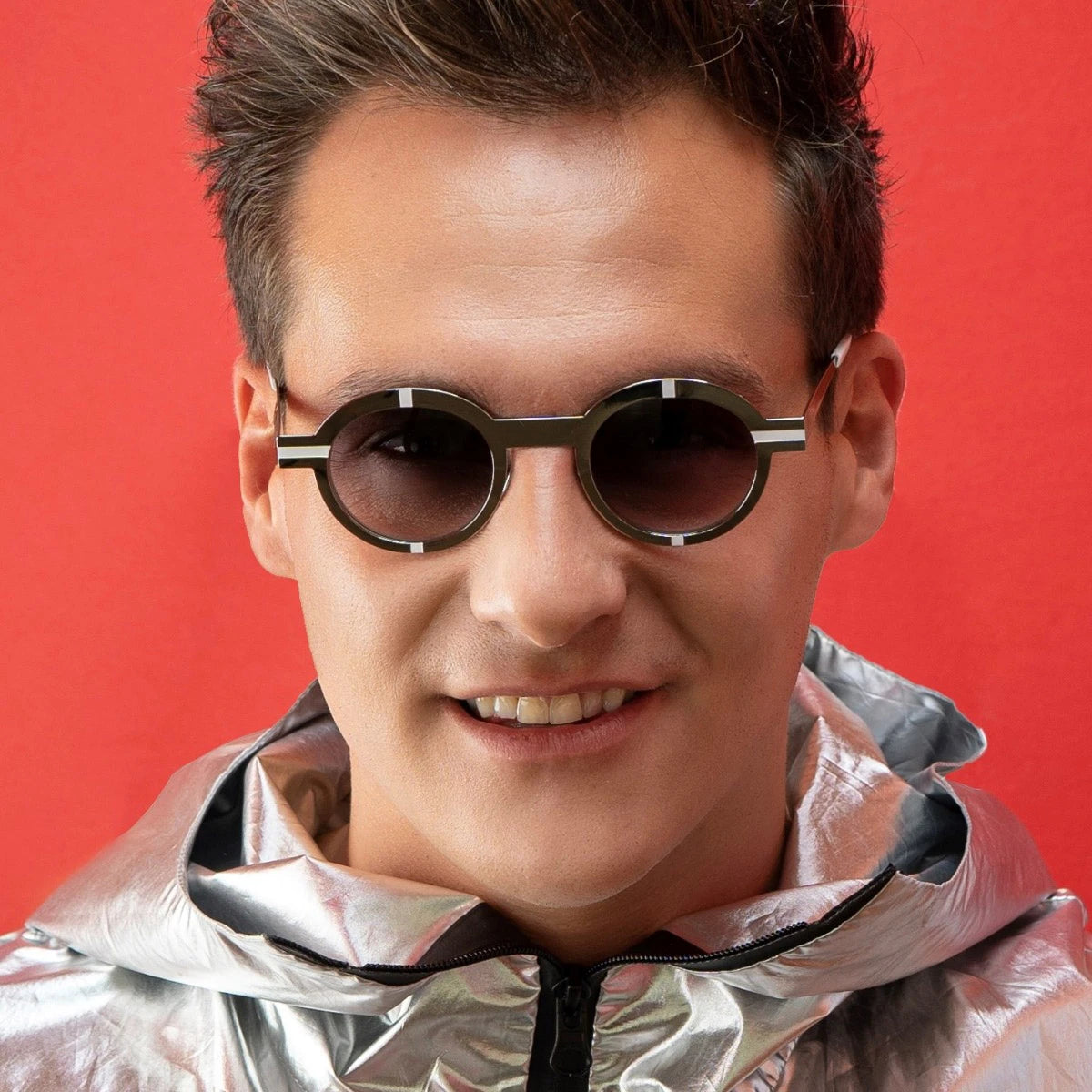 Sabine Be - Be Zinzin Sun