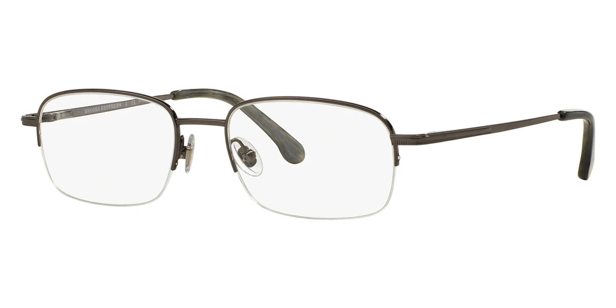 Brooks Brothers - BB 487T