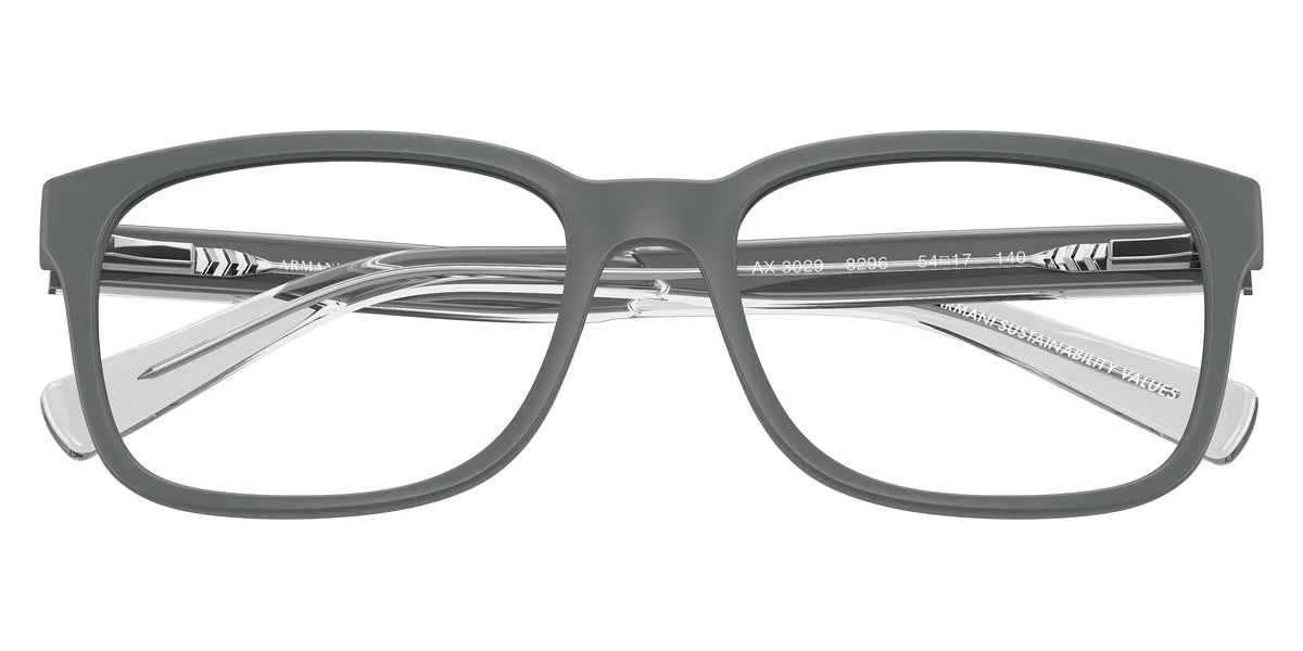 ARMANI EXCHANGE - AX3029