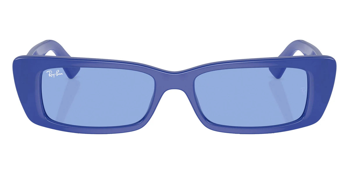 Ray-Ban - Teru RB4425