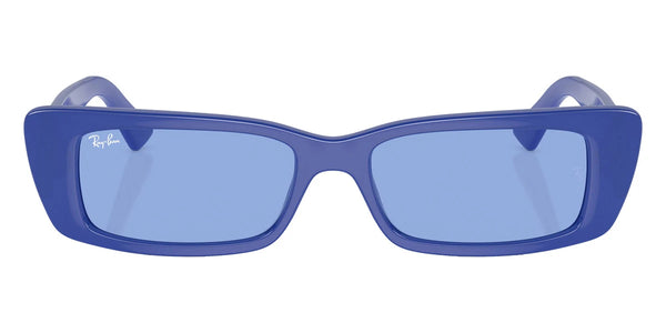 Electric Blue / Blue / 54-17-145