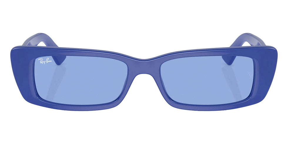 Ray-Ban - Teru RB4425