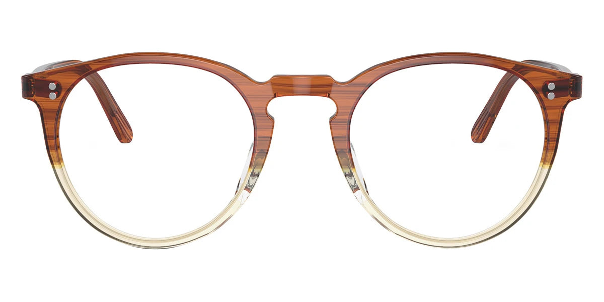 Oliver Peoples - O'Malley OV5183