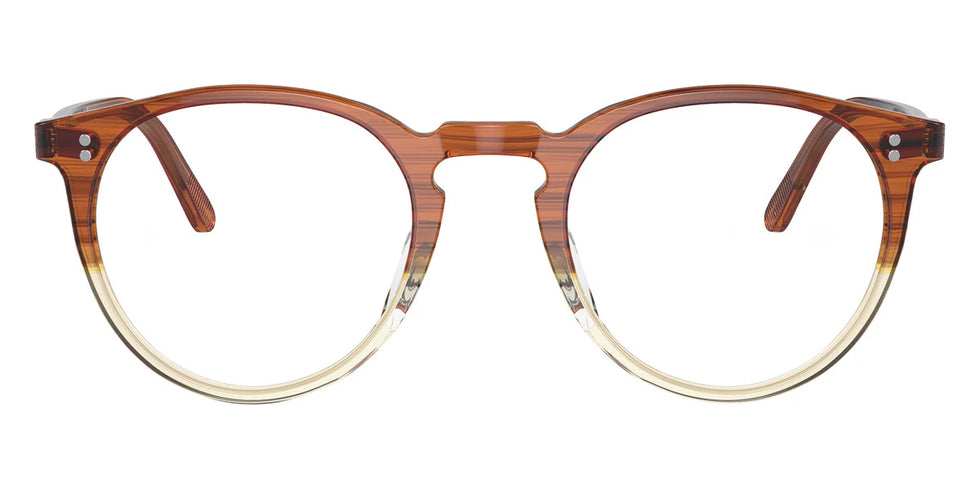 Oliver Peoples - O'Malley OV5183