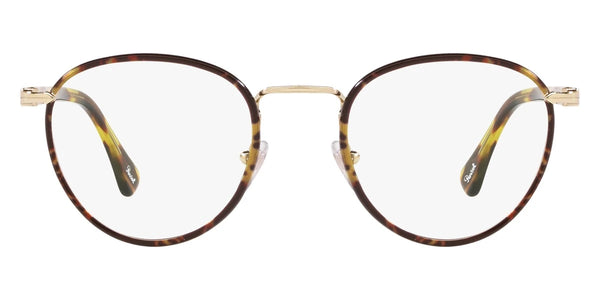 Gold / Caffe / 49-20-140