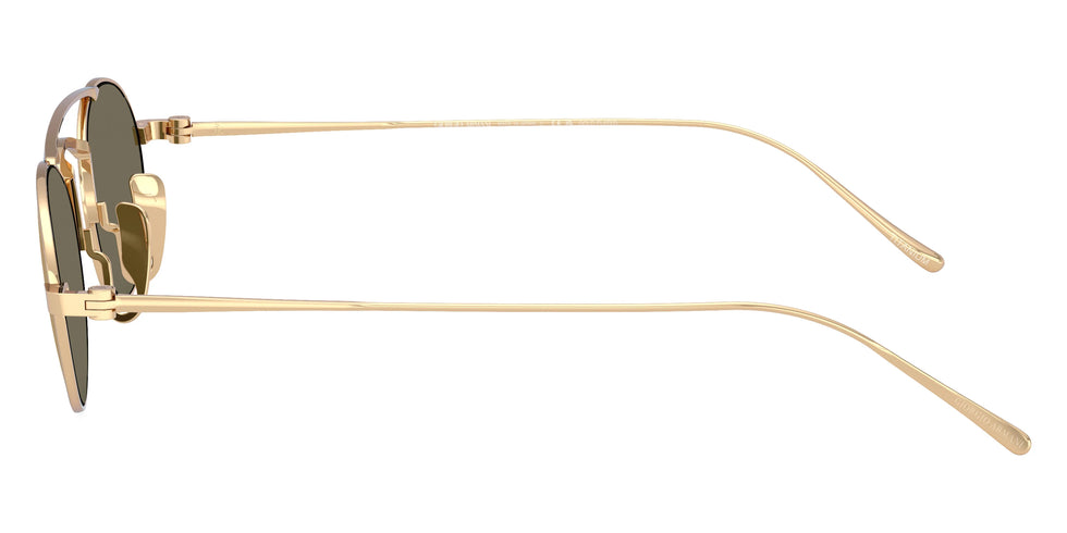 GIORGIO ARMANI - AR6161T