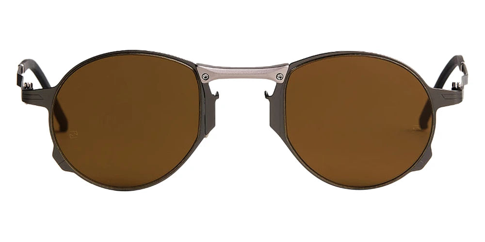 Movitra - Levitas 04 Sun