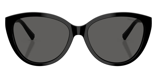 Black / Dark Gray / 56-16-140