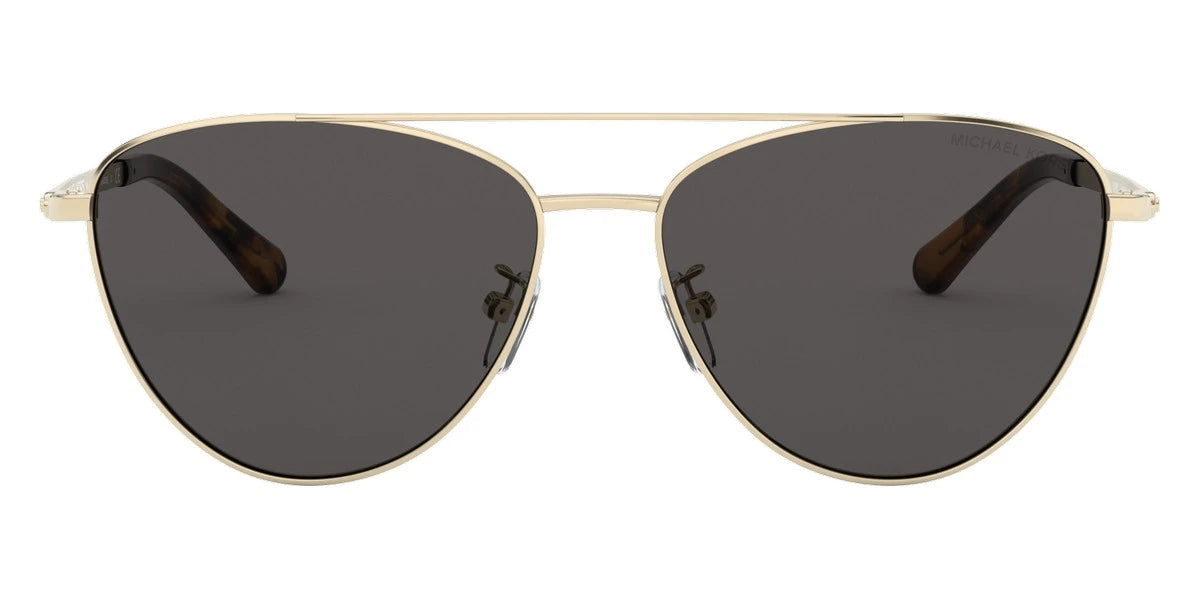 MICHAEL KORS - Barcelona MK1056