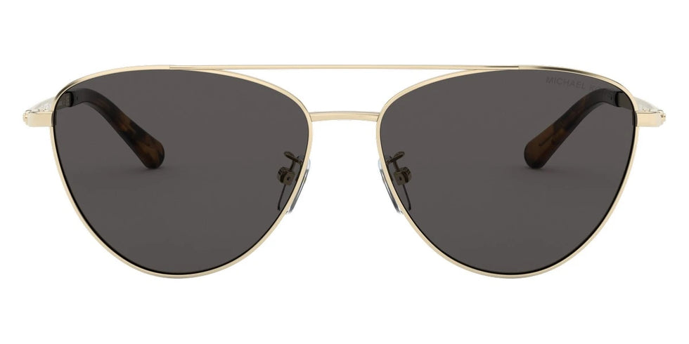 MICHAEL KORS - Barcelona MK1056