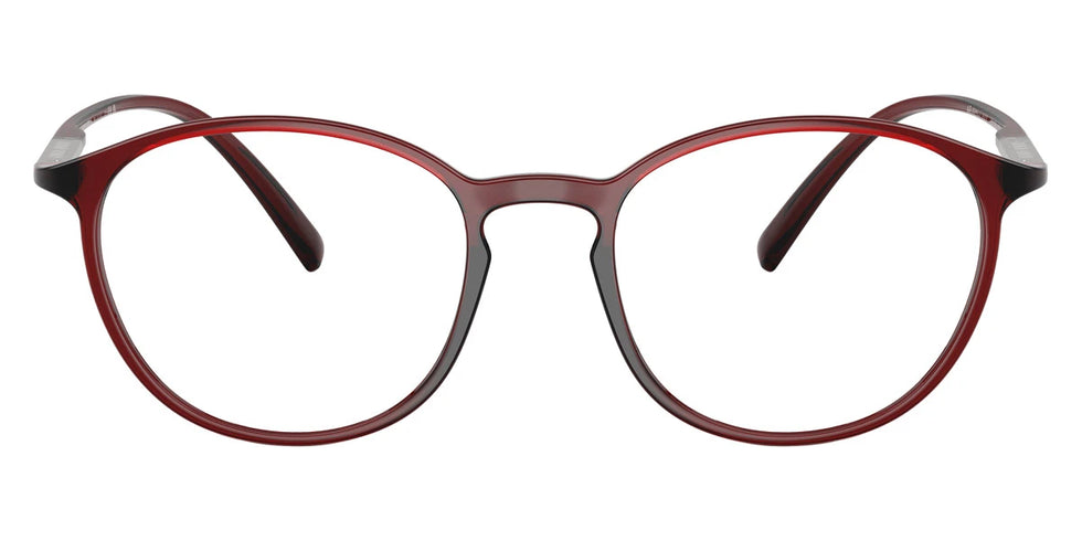 GIORGIO ARMANI - AR7275U