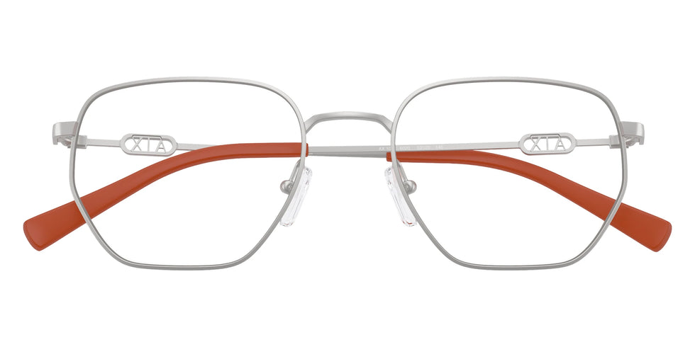 ARMANI EXCHANGE - AX1074