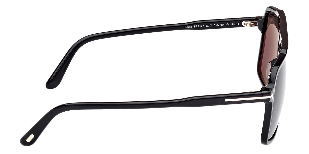 Tom Ford - Kemp FT1177