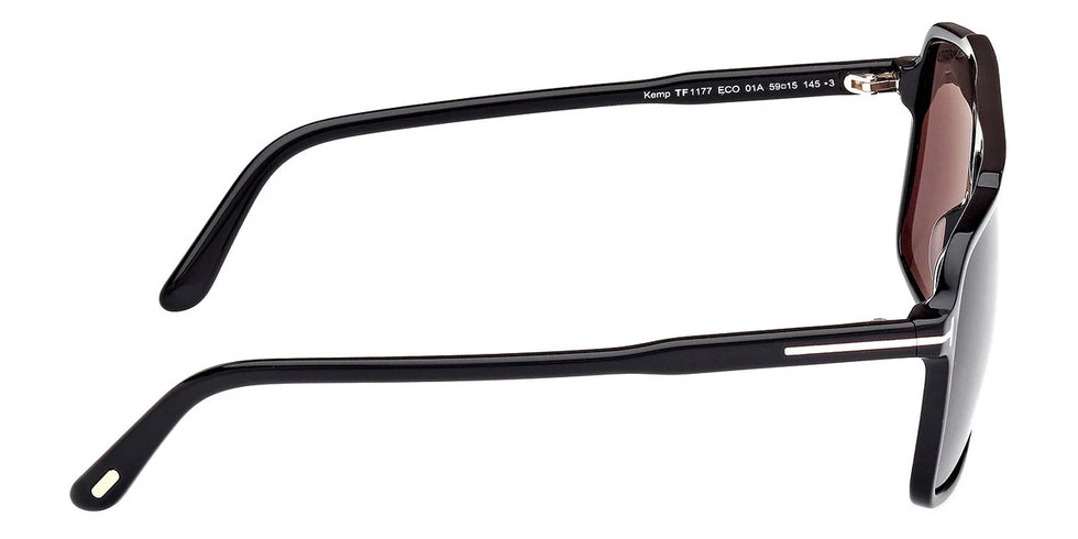 Tom Ford - Kemp FT1177