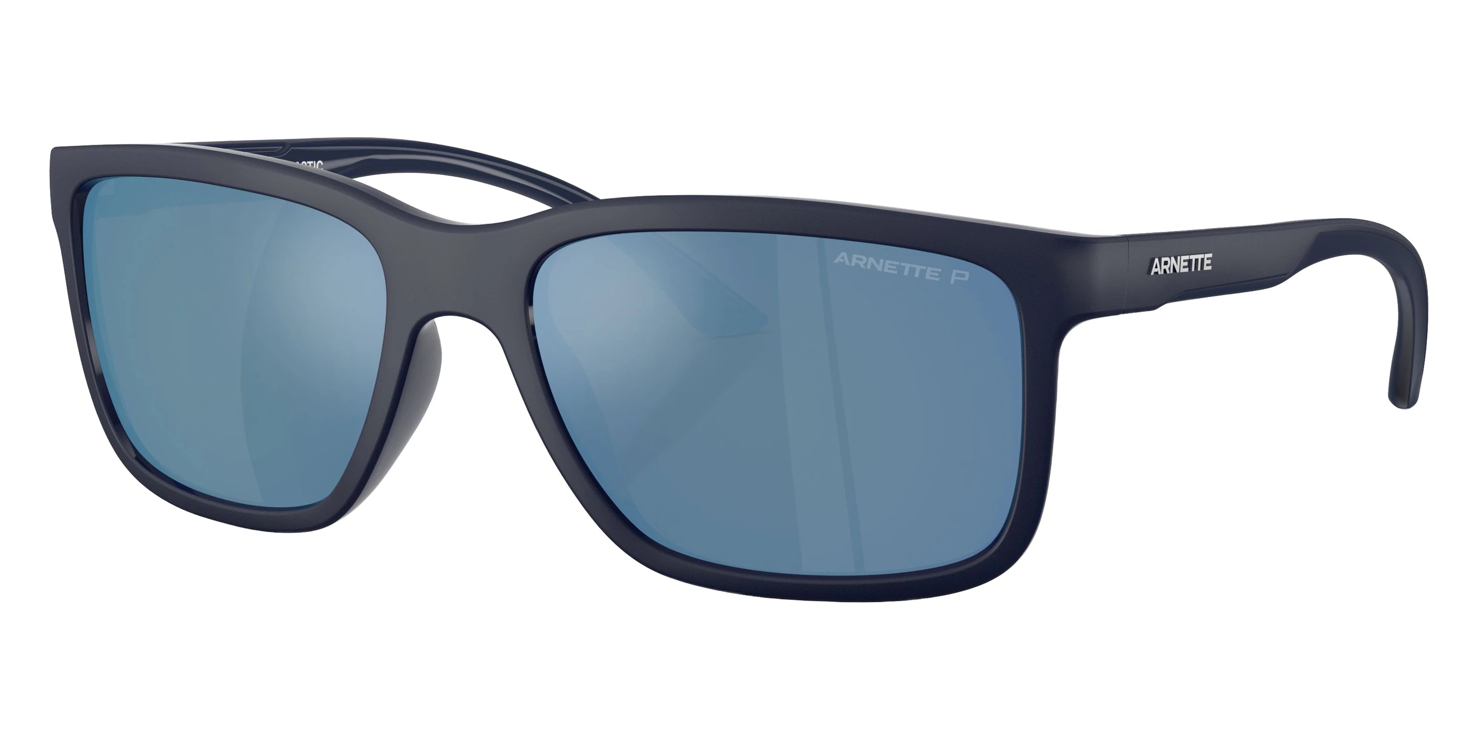 ARNETTE - AN4359 Headlight