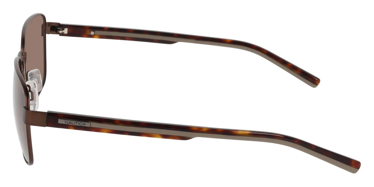 Nautica - N5154S