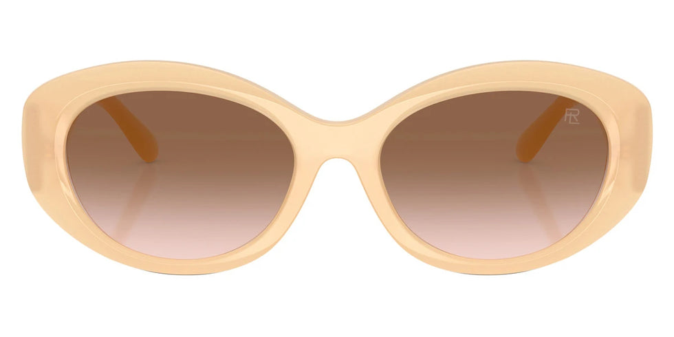 RALPH LAUREN - RL8232U