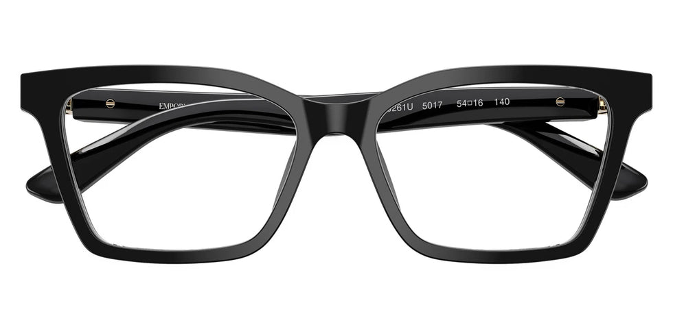 EMPORIO ARMANI - EA3261U