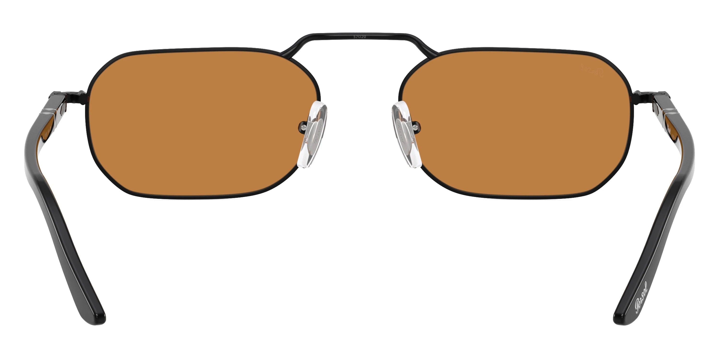 Persol - PO1020S
