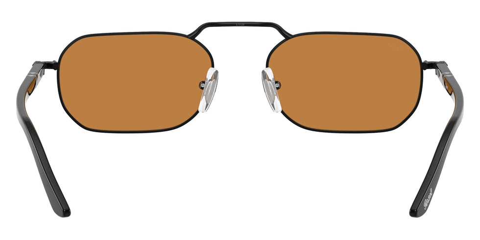 Persol - PO1020S