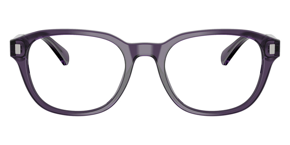 RALPH LAUREN - RA7172U