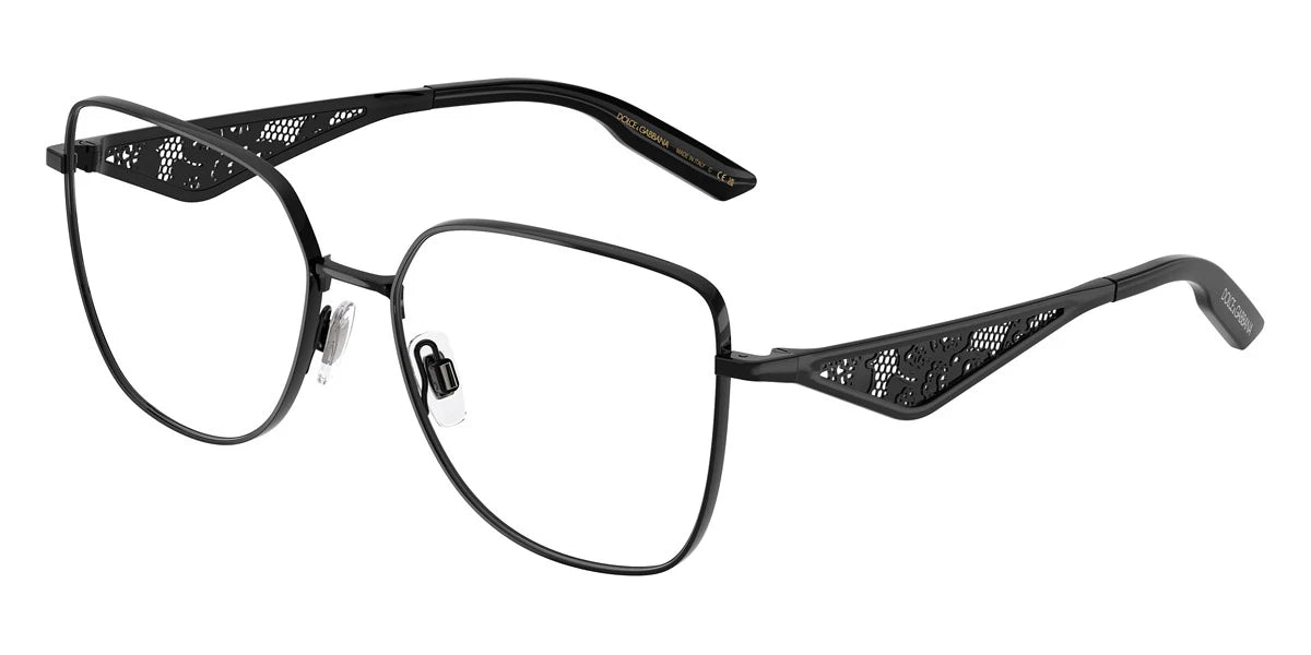 DOLCE & GABBANA - DG1358