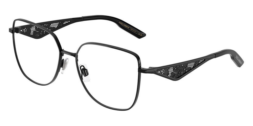 DOLCE&GABBANA - DG1358