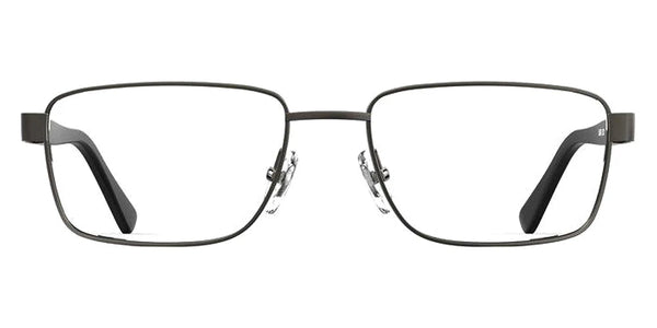 Matte Ruthenium / 55-18-145