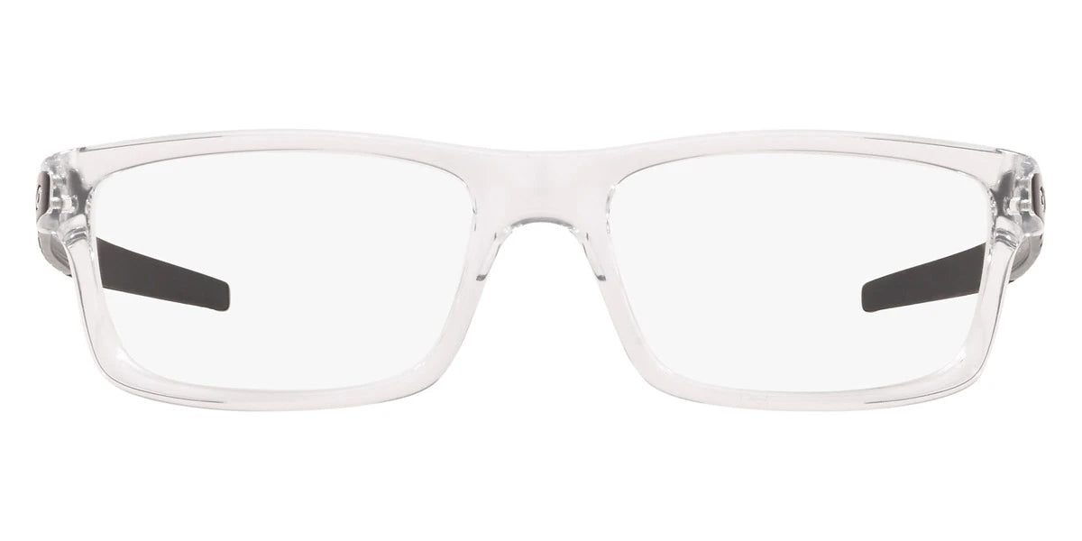 OAKLEY - Currency OX8026