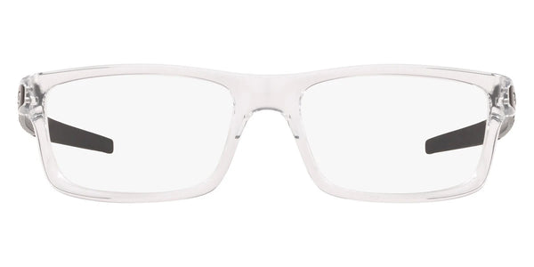 Polished Clear / 54-17-135