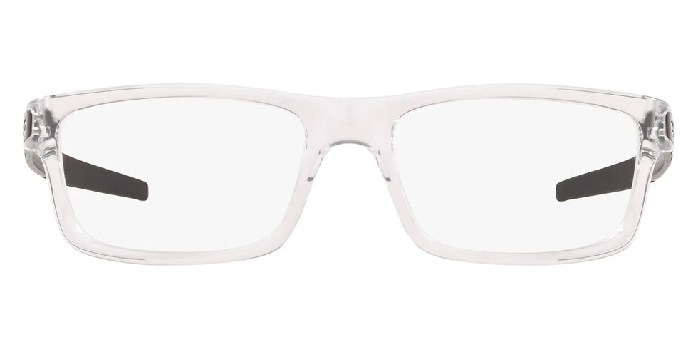 OAKLEY - Currency OX8026