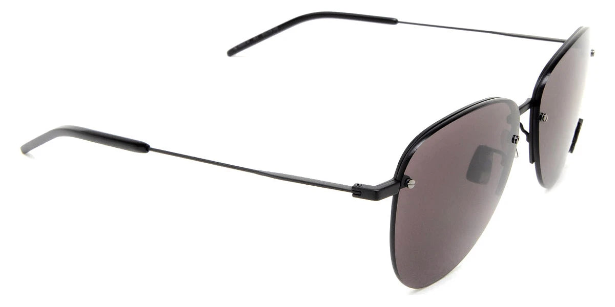 Saint Laurent - SL 328/K M