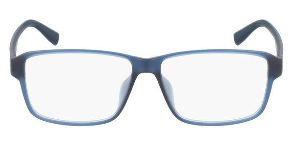 Matte Blue / 56-14-145