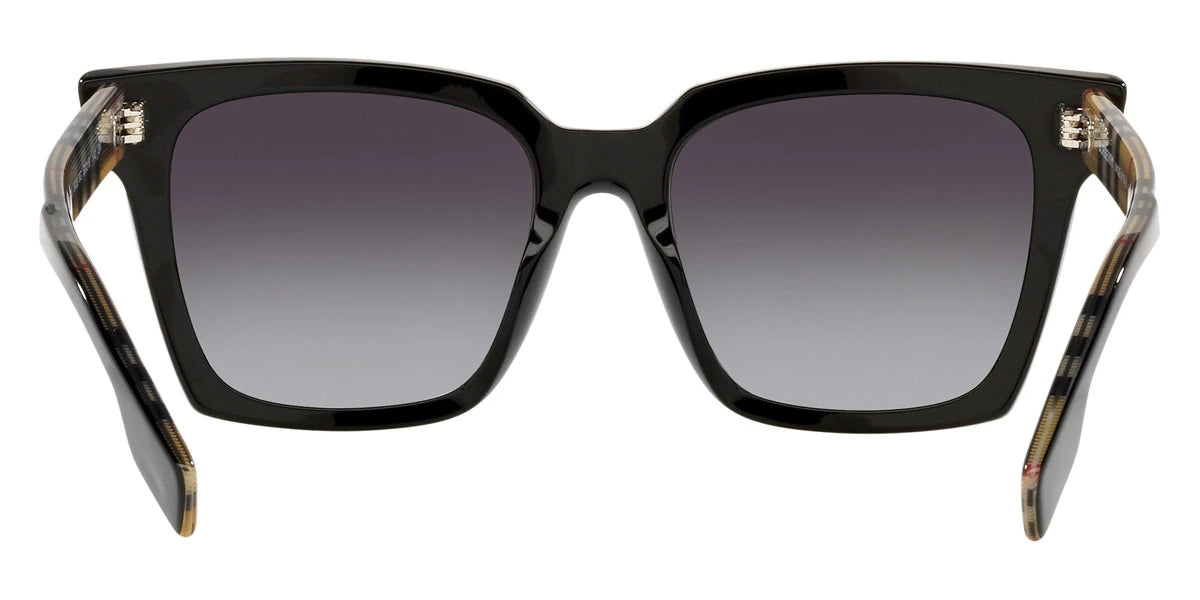 BURBERRY - Maple BE4335