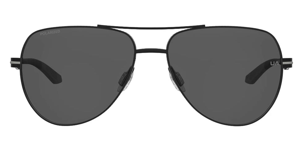 Under Armour - UA INSTINCT 2/G