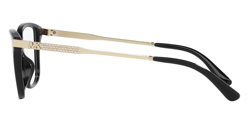 MICHAEL KORS - Georgetown MK4105BU