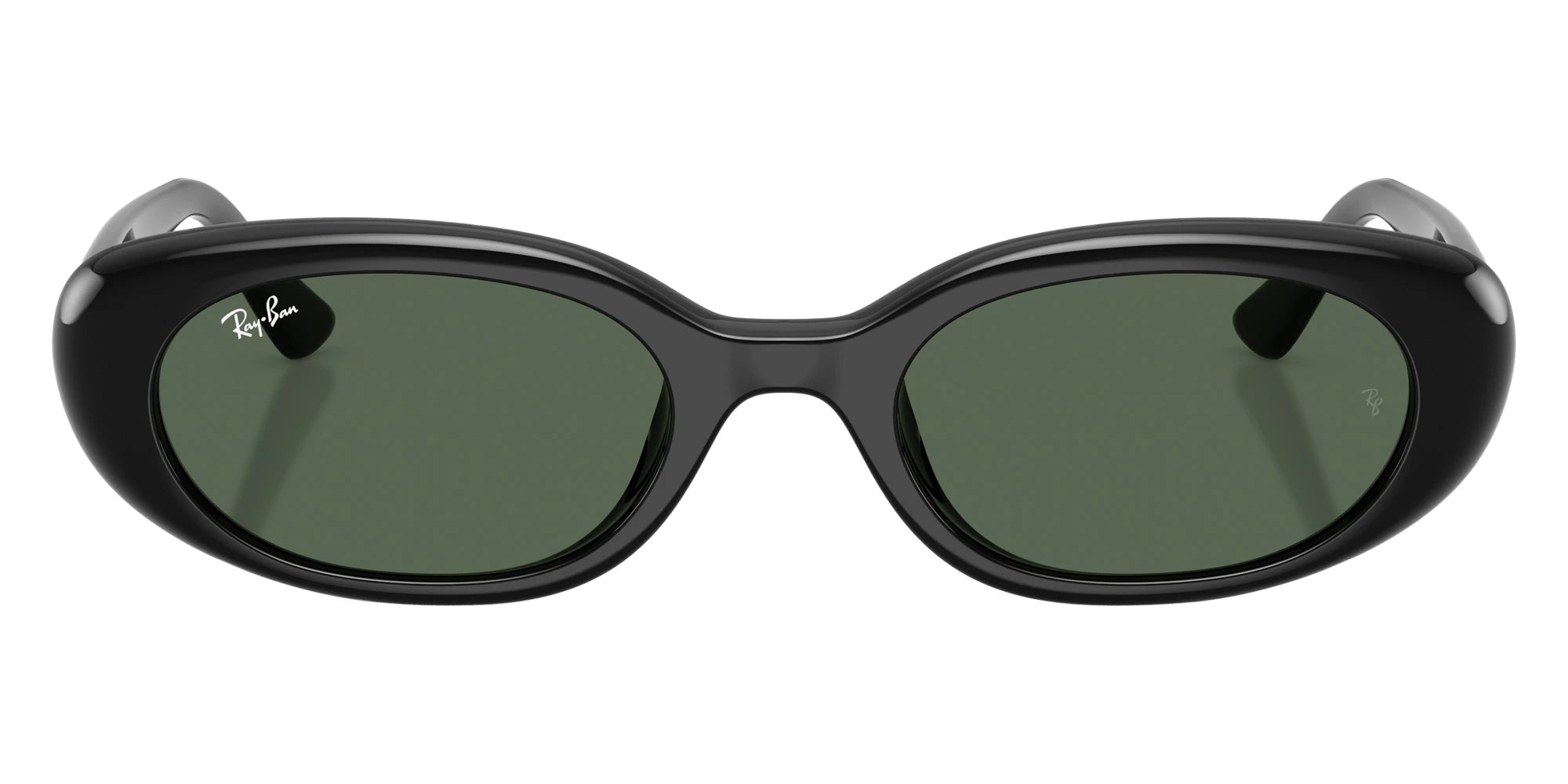 Ray-Ban - RB4441D
