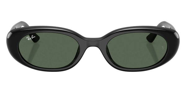 Black / Dark Green / 53-21-145