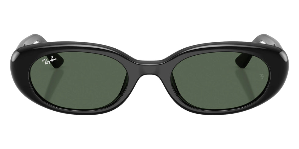 Ray-Ban - RB4441D