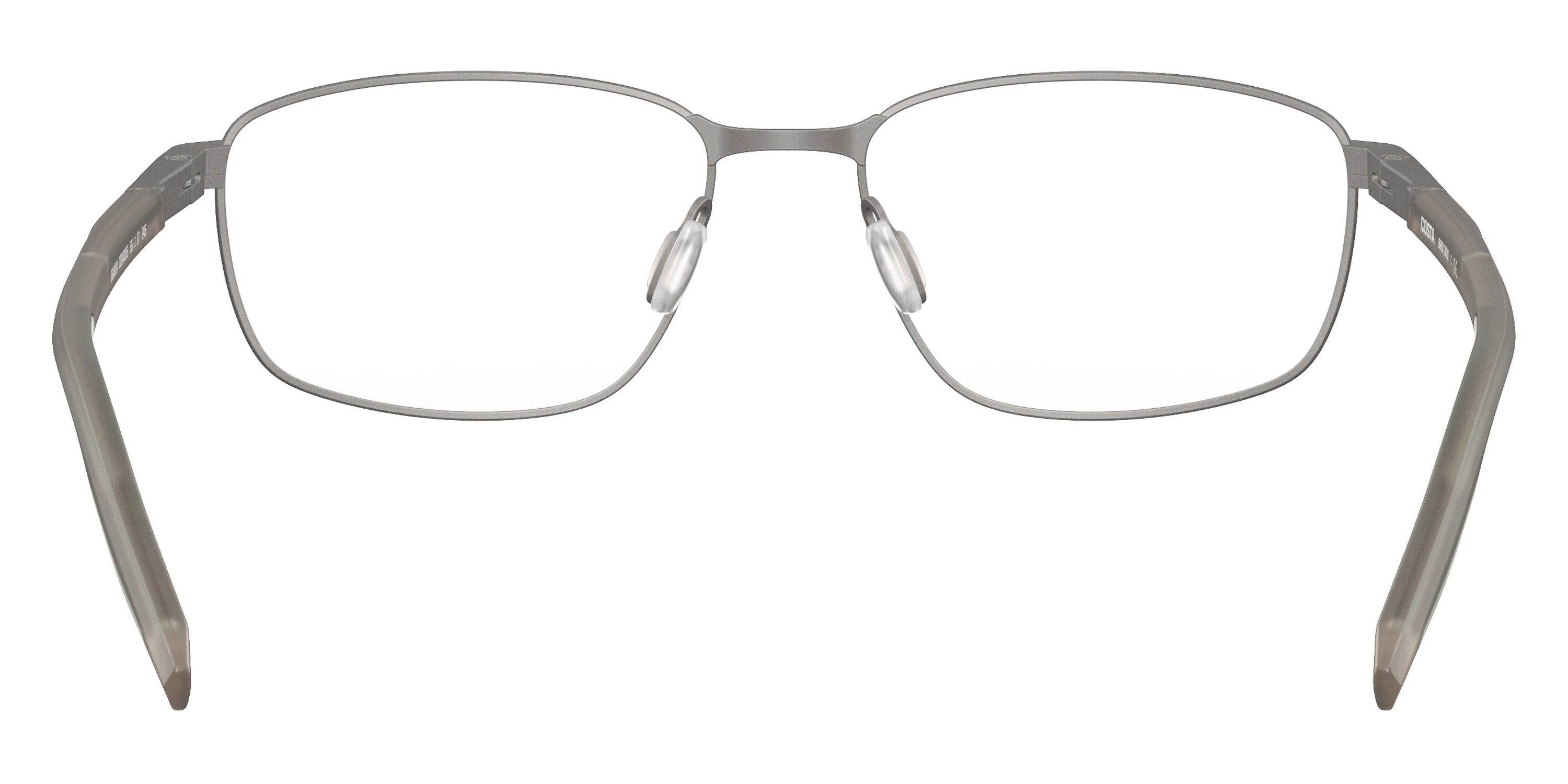 COSTA - 6A3014 Bimini Road 300