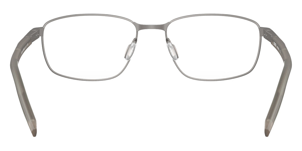 COSTA - 6A3014 Bimini Road 300