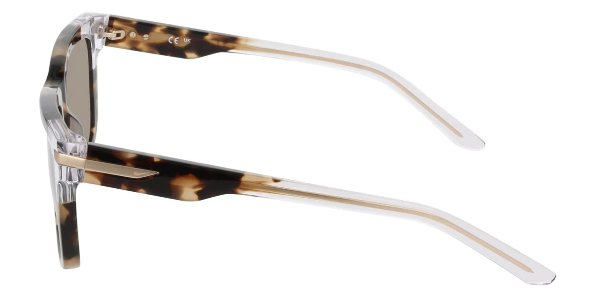 Nike - CRESCENT FALL IH0898X