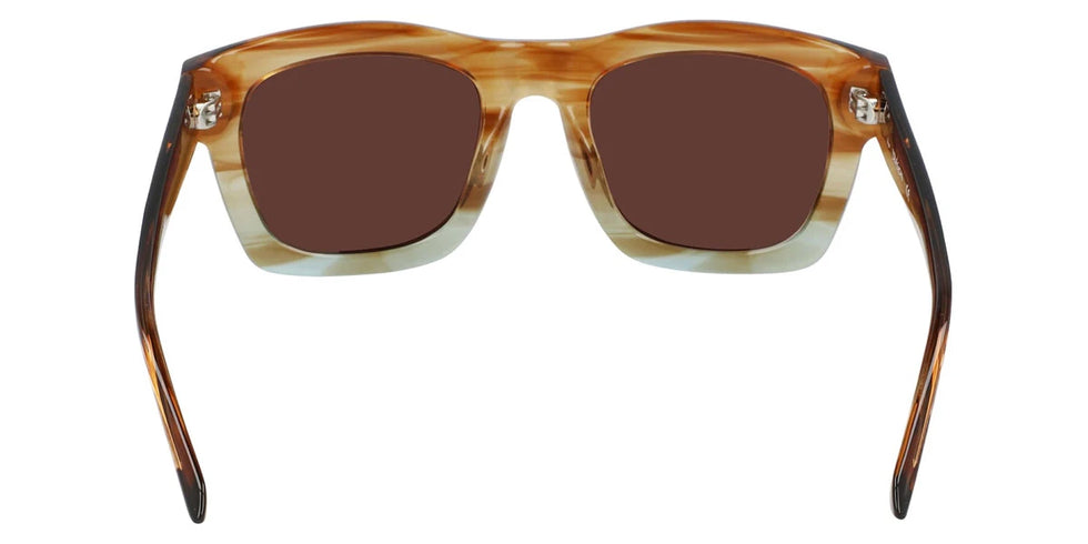 Dragon - DR WAVERLY LL ION