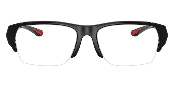 Shiny Black / 55-17-145