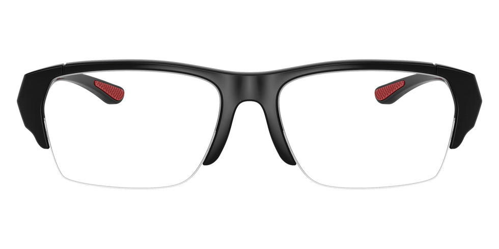 POLO RALPH LAUREN - PH2279U