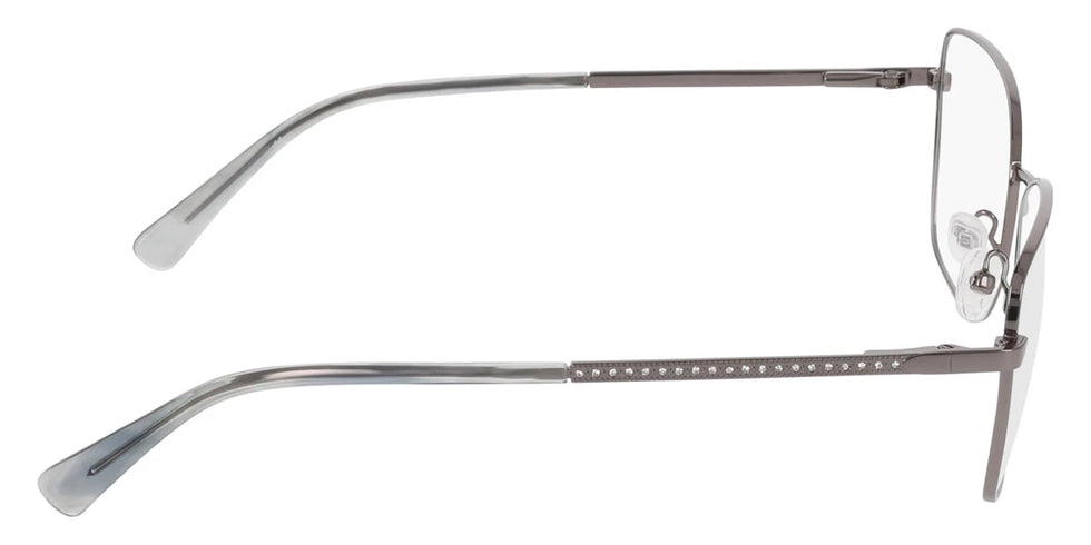 Marchon NYC - TRES JOLIE 211