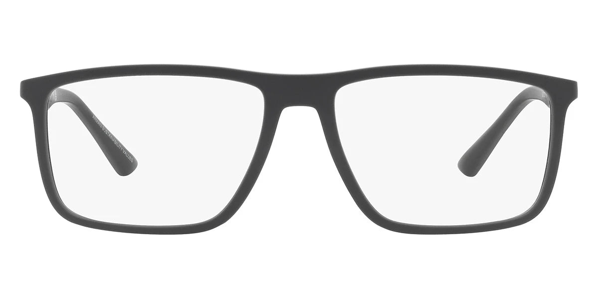 EMPORIO ARMANI - EA3221