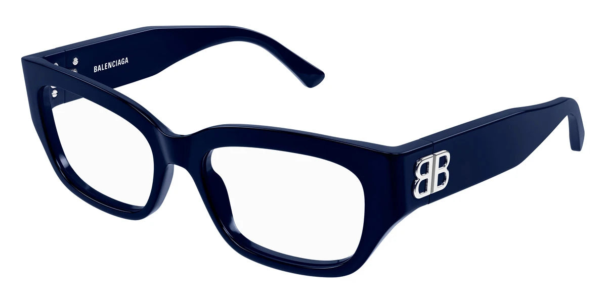 Balenciaga - BB0363O