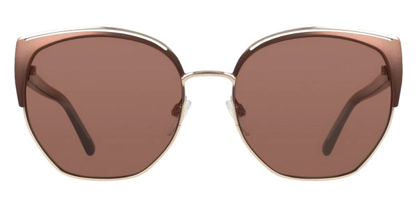 Topaz Gold / 57-18-140