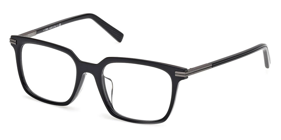 Ermenegildo Zegna - EZ5309-F